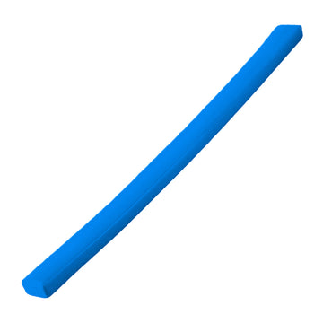Liberty 2x4 Noodle